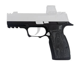 ICARUS ACE 365 AXG MACRO MANUAL SFTY