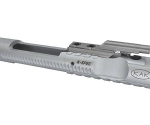 KAK AR15 BCG M16 556 K-SPEC CHR DE