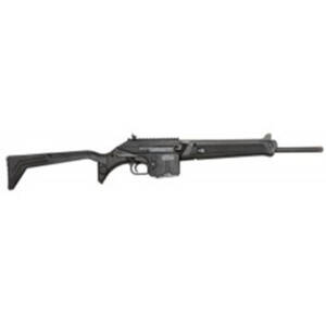 KEL SU-16C 223REM 16 FOLDING UNDERFOLDER