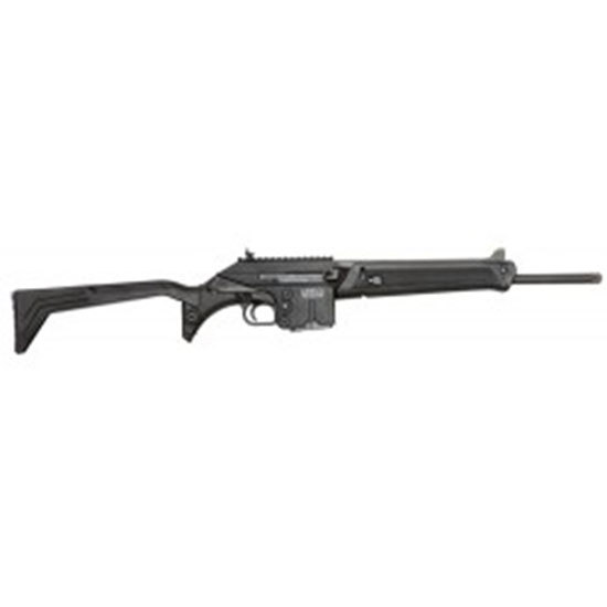 KEL SU-16C 223REM 16 FOLDING UNDERFOLDER