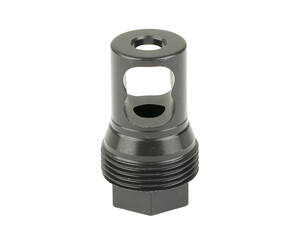 KGM TAPER MB 1/2X28 FITS R30T/R338
