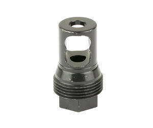 KGM TAPER MB 5/8X24 FITS R30T/R338