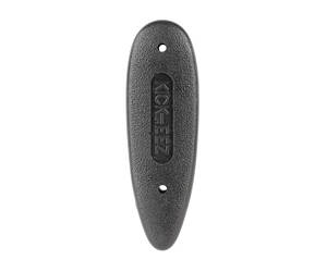 KICK-EEZ PAD 1301 TAC/SLV PIG/EXT 2