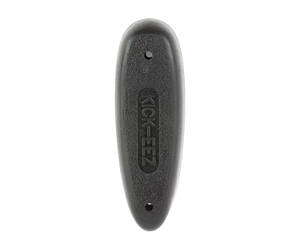 KICK-EEZ PRE FIT FOR INFLEX 2