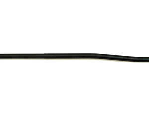 LBE PISTOL-LENGTH GAS TUBE MELONITE