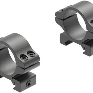 LEU RIFLEMAN GEN2 1 LOW RINGS