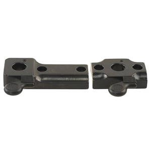 LEU BASE QR 2PC SAV 110