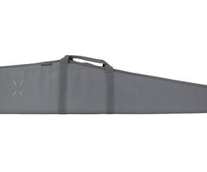 LEGEND PEGASUS SCPD RIFLE CS 48" GRY