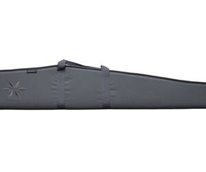 LEGEND PEGASUS SHOTGUN CS 52" GRY