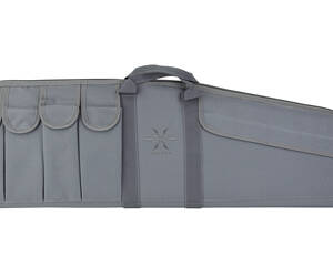 LEGEND PEGASUS TAC RIFLE CS 36" GRY