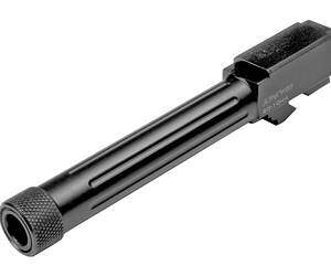 LWD ALPHAWOLF BBL FOR G20 10MM THRDD
