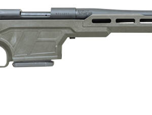 LSI HOWA MINI ACTION EXCL LITE 6MM ARC 20 GR