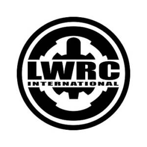 LWRC REPR MKII 6.5CR TUNG SF 20"