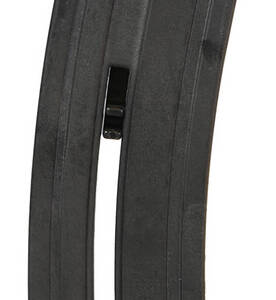 MBGL GOAT 15 22LR 10RD