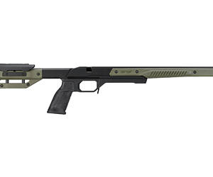 MDT ORYX SPRTSMN CHASSIS SAVAGE ODG