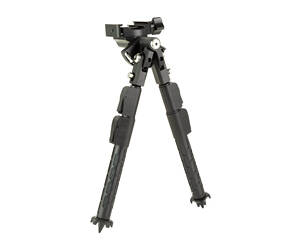 MDT LW CKYEPOD RRS BTC DBLPLL BLK