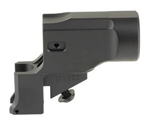 MDT LSS GEN 3 CARBINE INTERFACE BLK