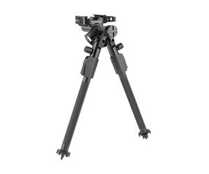MDT CKYE POD G3 SNGL PULL AP LVR BLK