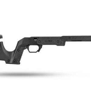MDT CHASSIS XRS REM 700 SA RH BLK