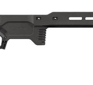 MDT CHASSIS ACC ELITE SYSTEM REM 700 SA RH BLK