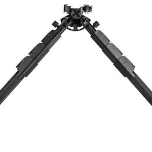 MDT CKYE-POD GEN 3 TRIPLE PULL BLK