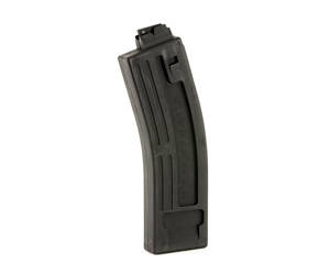 MAG CHIAPPA M4 22LR 28RD