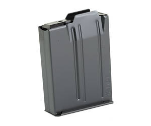 MAG MDT AICS 308WIN/6.5CM 10RD METAL