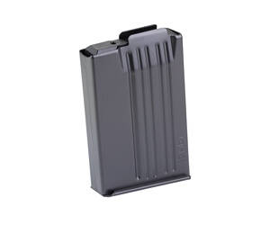 MAG MDT AICS 308WIN/6.5CM 12RD METAL
