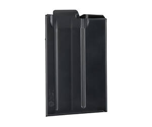 MAG MDT AICS 6BR 12RD METAL BLK