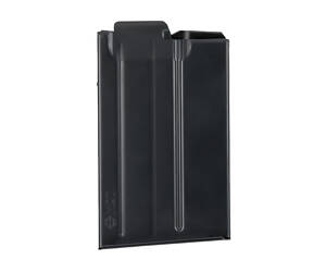 MAG MDT MED MAGNUM 10RD METAL BLK