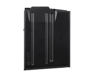 MAG MDT 6BR 10RD METAL BLK