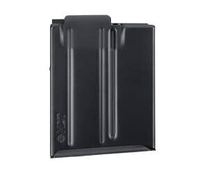 MAG MDT 6MM ARC 10RD METAL BLK