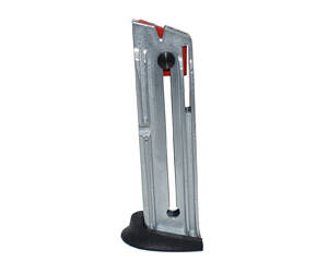 MAG RETAY RXP22 22LR 13RD
