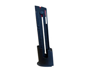 MAG RETAY RXP22 22LR 18RD