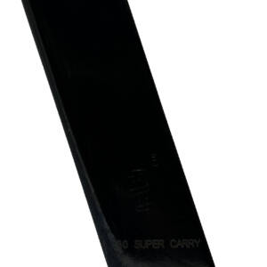 MKS HI POINT MAG 30SC 10RD