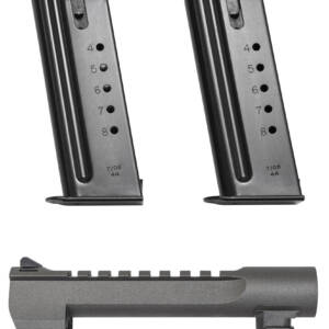 MR BBL DE MKXIX 6 CS 44MAG TUNG 2 MAG CLAM PK