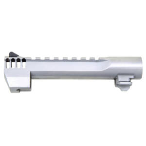 MR BBL 357MAG 6