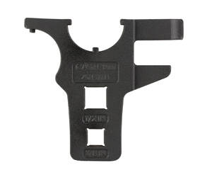 NCSTAR AR15 BUFFER TUBE/CASTLE TOOL