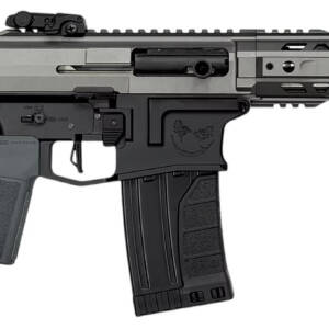 ORTHOS JOKER GRY 12GA 11