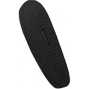PAC PAD D750B PRESENTATI MED BLK/BLK (4)