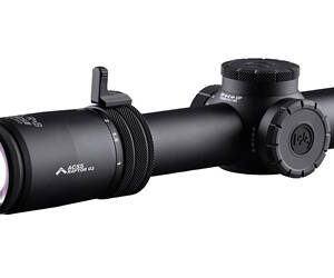 PA PLX1-8X24 CMP RDB ACSS GRFN M8 G2