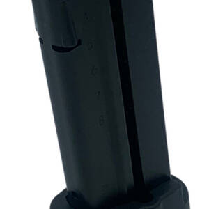 PROMAG MAG SW M&P SHIELD EZ 9MM 12RD BLUE