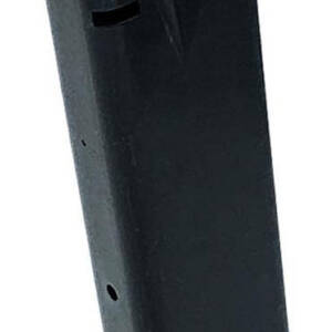 PROMAG MAG SPR HELLCAT 9MM 20RD BLUED STEEL