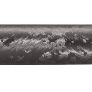 PROOF BBL CF BOLT .243 20 SENDERO 1-7.5