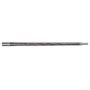 PROOF BBL CF BLANK BOLT .277 24 10 SENDERO