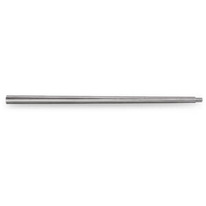 PROOF BBL SS BOLT BLANK .308 28 M24 1-9