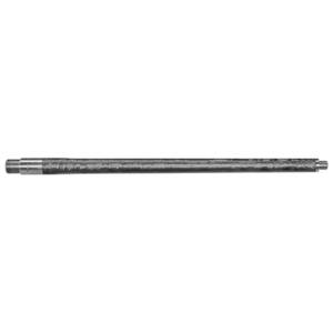 PROOF BBL CF BOLT 6MMCM DI 24 TIKKA T3X 1-7.5