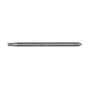 PROOF BBL CF CZ 22LR 18.5 1-16 THREADED