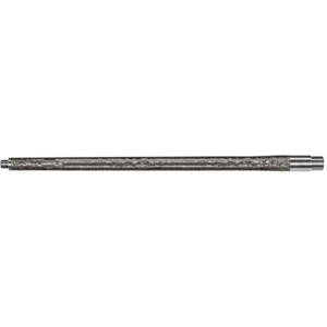 PROOF BBL CF BOLT 6.5PRC DI 24 IMPACTSA 1-7.5