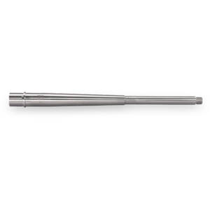 PROOF BBL SS AR15 6MM ARC 18 RIFLE .750 1-7.5